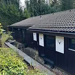 Tatil Evi Bergwild By Interhome